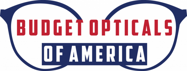 Budget Opticals of America