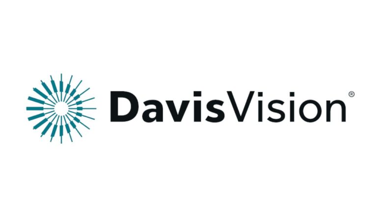 DAVIS VISION | Budget Opticals of America