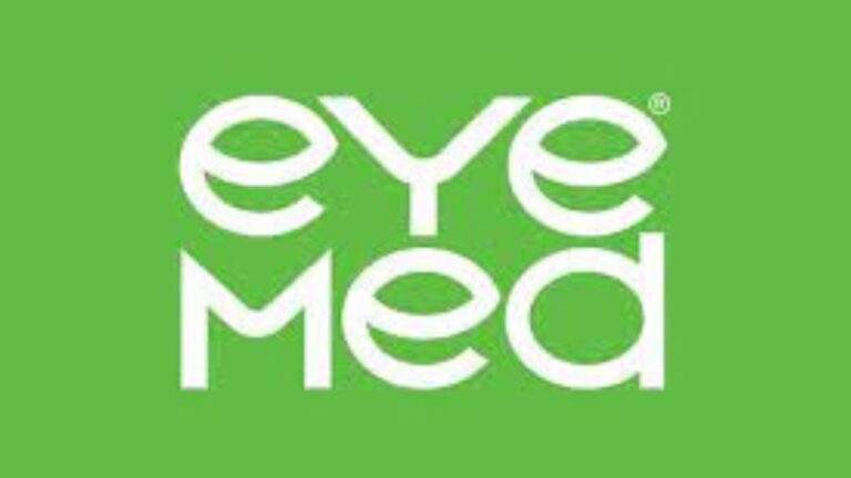 Eye Med | Budget Opticals of America