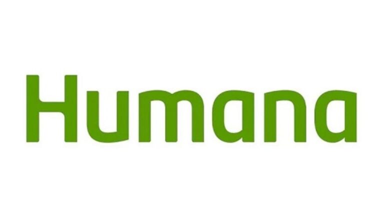 Humana | Budget Opticals of America