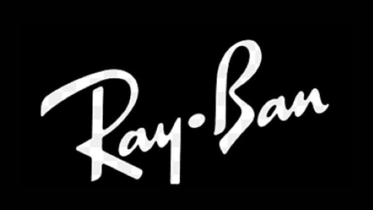 RAY BAN - Budget Opticals of America