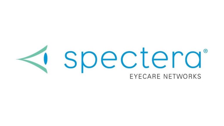 Spectera | Budget Opticals of America