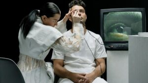 Home 31 General Eye Checkup - budget opticals of america