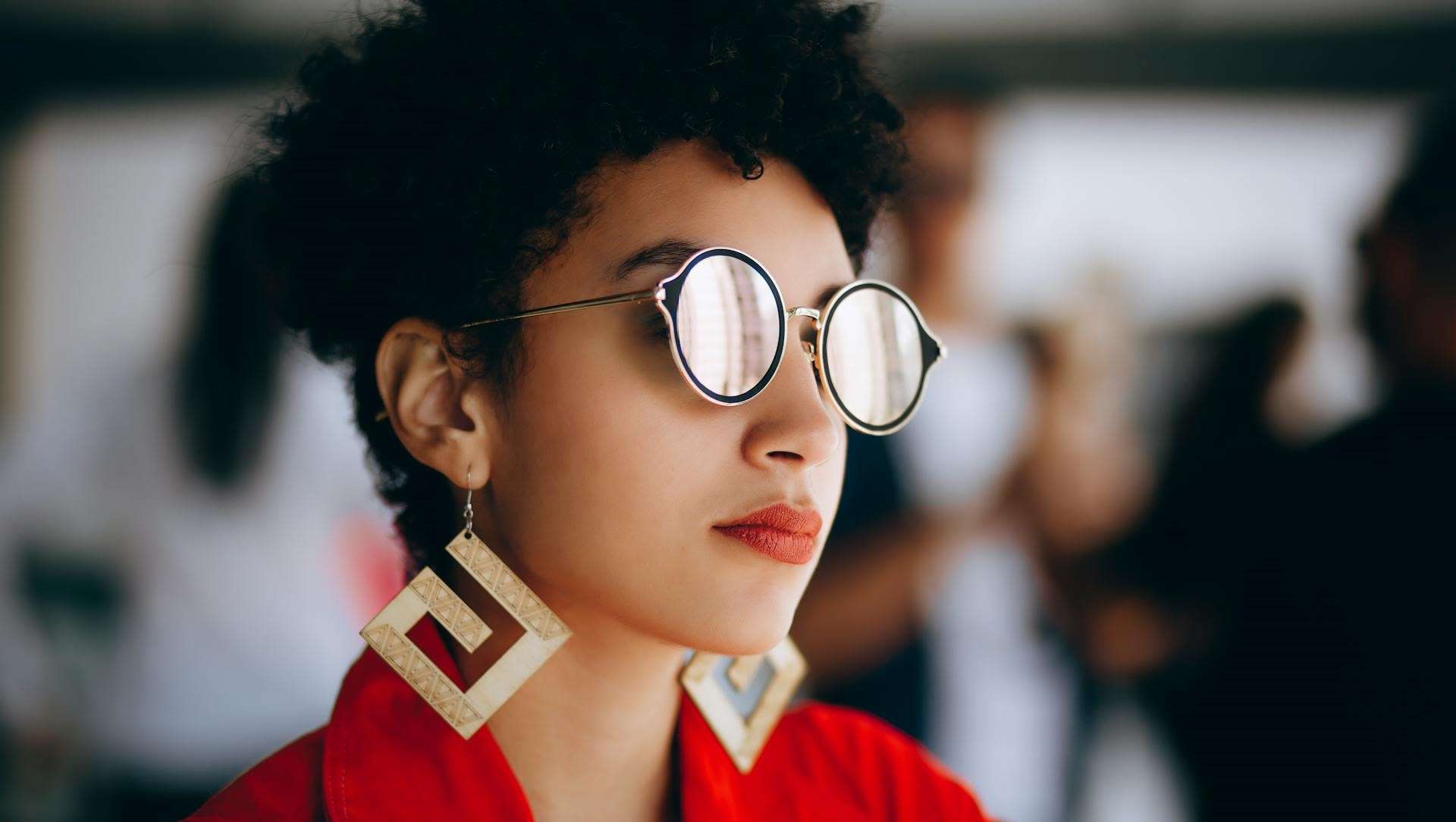 Budget opticals of america | Sunglasses are More Than Just a Fashion Statement
