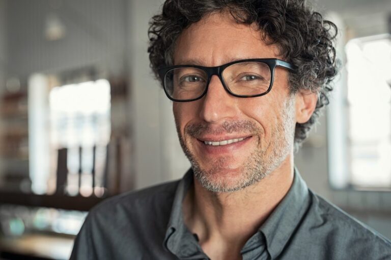 Optician in Baytown Tx | budget opticals of america