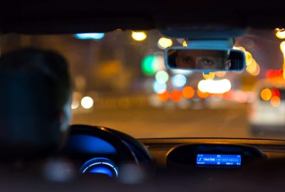 Comfort Night Driving Lenses for clearer and safer night vision in Baytown TX – Budget Opticals of America
