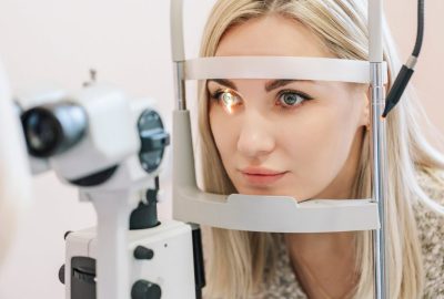 comprehensive-eye-examination | Budget opticals of america